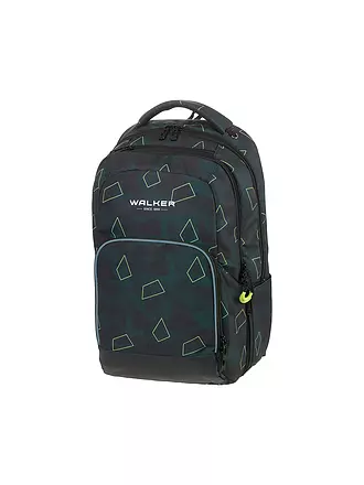 WALKER | Mochila escolar College 2.0 | 